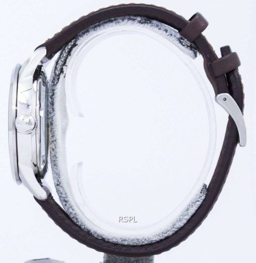 Seiko Presage Automatic Japan Made SRPB65 SRPB65J1 SRPB65J Men's Watch