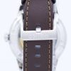 Seiko Presage Automatic Japan Made SRPB65 SRPB65J1 SRPB65J Men's Watch
