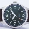 Seiko Presage Automatic Japan Made SRPB65 SRPB65J1 SRPB65J Men's Watch