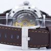 Seiko Presage Automatic Japan Made SRPB65 SRPB65J1 SRPB65J Men's Watch