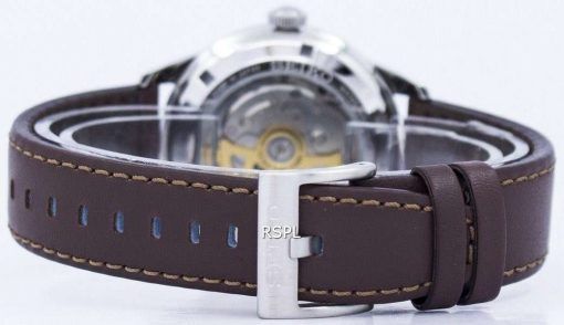 Seiko Presage Automatic Japan Made SRPB65 SRPB65J1 SRPB65J Men's Watch
