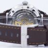 Seiko Presage Automatic Japan Made SRPB65 SRPB65J1 SRPB65J Men's Watch