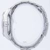Seiko Presage Automatic Japan Made SRPB71 SRPB71J1 SRPB71J Men's Watch
