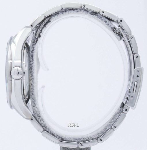 Seiko Presage Automatic Japan Made SRPB71 SRPB71J1 SRPB71J Men's Watch