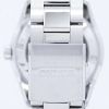 Seiko Presage Automatic Japan Made SRPB71 SRPB71J1 SRPB71J Men's Watch