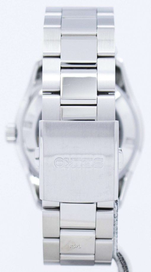 Seiko Presage Automatic Japan Made SRPB71 SRPB71J1 SRPB71J Men's Watch