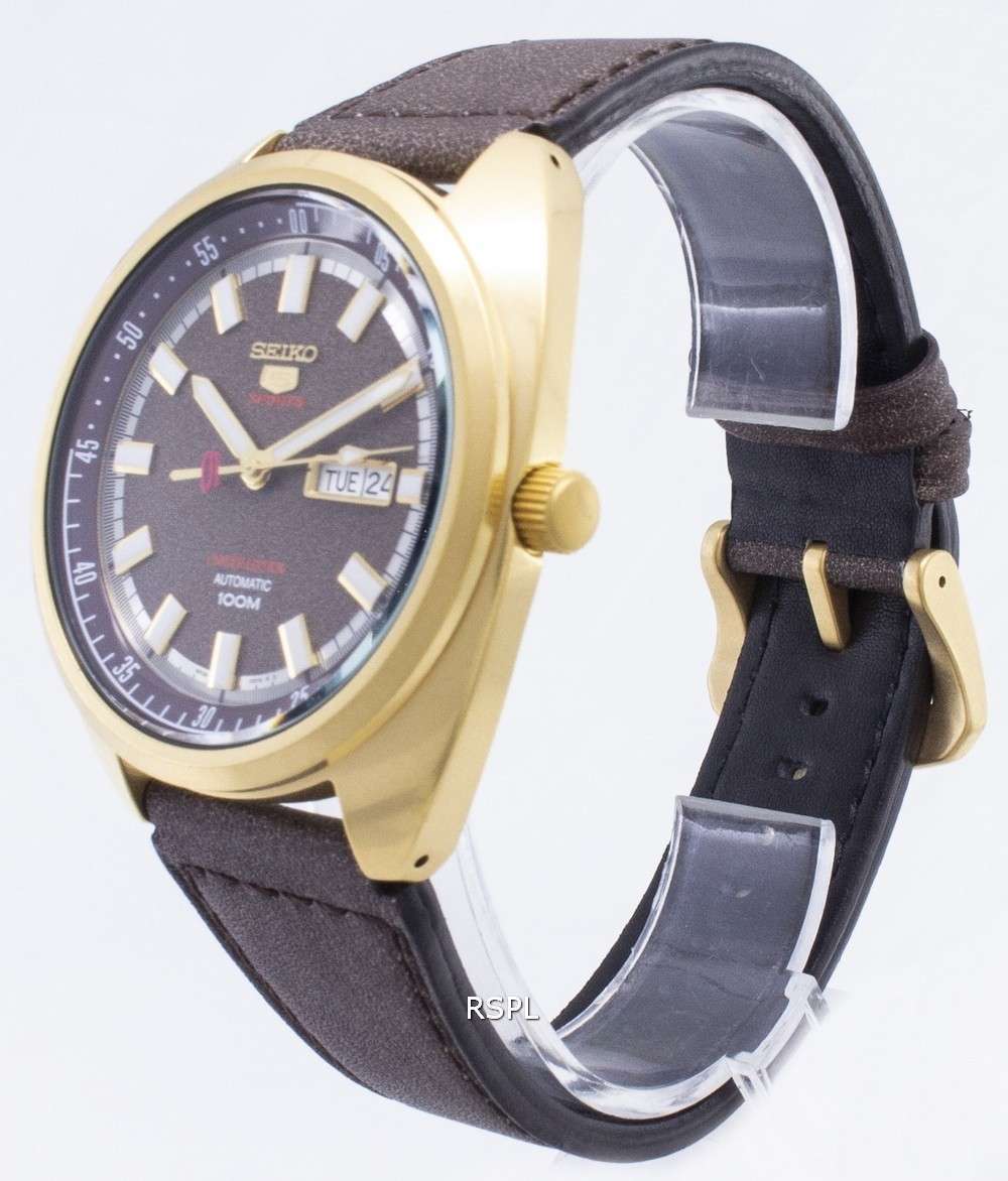 Seiko srpb74 hotsell