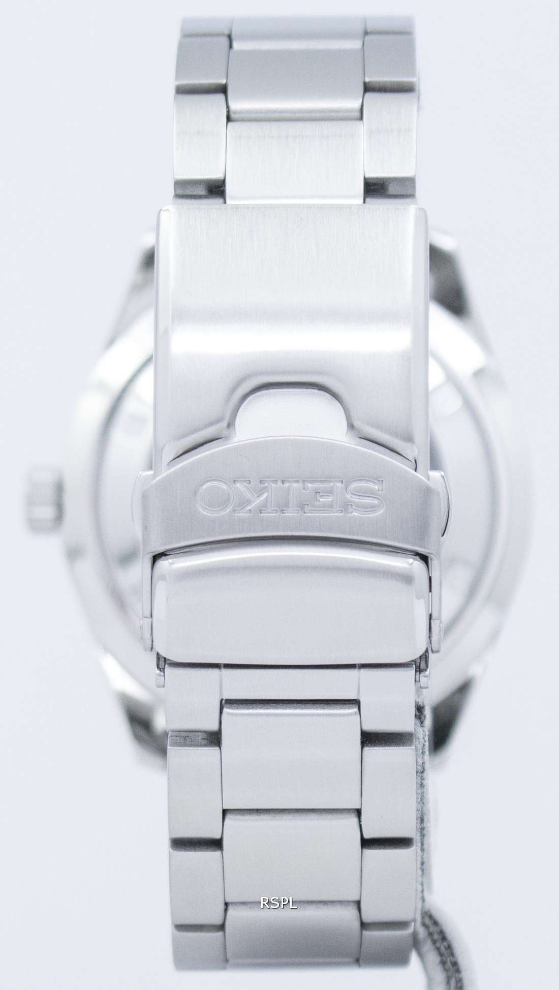 Seiko SRPB79K1 - Men's watches - Timedix