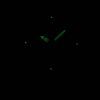 Seiko 5 Sports Automatic SRPB85 SRPB85K1 SRPB85K Men's Watch