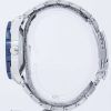Seiko 5 Sports Automatic SRPB85 SRPB85K1 SRPB85K Men's Watch