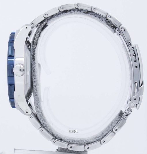 Seiko 5 Sports Automatic SRPB85 SRPB85K1 SRPB85K Men's Watch