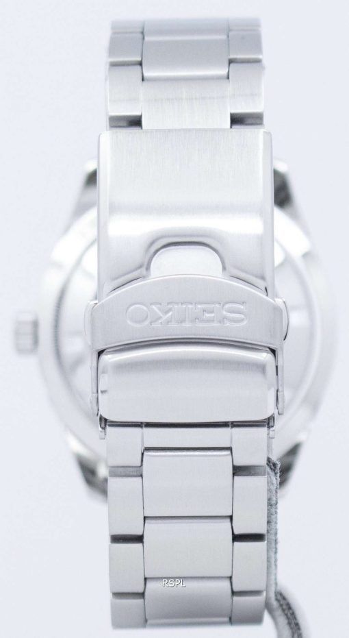 Seiko 5 Sports Automatic SRPB85 SRPB85K1 SRPB85K Men's Watch