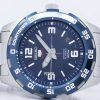 Seiko 5 Sports Automatic SRPB85 SRPB85K1 SRPB85K Men's Watch