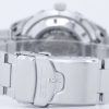 Seiko 5 Sports Automatic SRPB85 SRPB85K1 SRPB85K Men's Watch