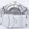 Seiko 5 Sports Automatic SRPB85 SRPB85K1 SRPB85K Men's Watch