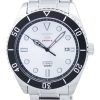 Seiko 5 Sports Automatic Japan Made SRPB87 SRPB87J1 SRPB87J Men's Watch