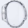 Seiko 5 Sports Automatic Japan Made SRPB87 SRPB87J1 SRPB87J Men's Watch