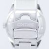 Seiko 5 Sports Automatic Japan Made SRPB87 SRPB87J1 SRPB87J Men's Watch