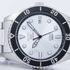 Seiko 5 Sports Automatic Japan Made SRPB87 SRPB87J1 SRPB87J Men's Watch
