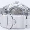 Seiko 5 Sports Automatic Japan Made SRPB87 SRPB87J1 SRPB87J Men's Watch