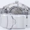 Seiko 5 Sports Automatic Japan Made SRPB87 SRPB87J1 SRPB87J Men's Watch