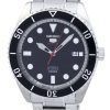 Seiko 5 Sports Automatic Japan Made SRPB91 SRPB91J1 SRPB91J Men's Watch