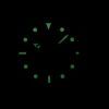 Seiko 5 Sports Automatic Japan Made SRPB91 SRPB91J1 SRPB91J Men's Watch