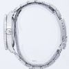 Seiko 5 Sports Automatic Japan Made SRPB91 SRPB91J1 SRPB91J Men's Watch
