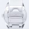 Seiko 5 Sports Automatic Japan Made SRPB91 SRPB91J1 SRPB91J Men's Watch