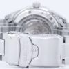 Seiko 5 Sports Automatic Japan Made SRPB91 SRPB91J1 SRPB91J Men's Watch
