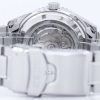 Seiko 5 Sports Automatic Japan Made SRPB91 SRPB91J1 SRPB91J Men's Watch