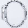Seiko 5 Sports Automatic SRPB91 SRPB91K1 SRPB91K Men's Watch