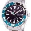 Seiko 5 Sports Automatic SRPC53 SRPC53K1 SRPC53K Men's Watch