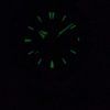 Seiko 5 Sports Automatic SRPC53 SRPC53K1 SRPC53K Men's Watch