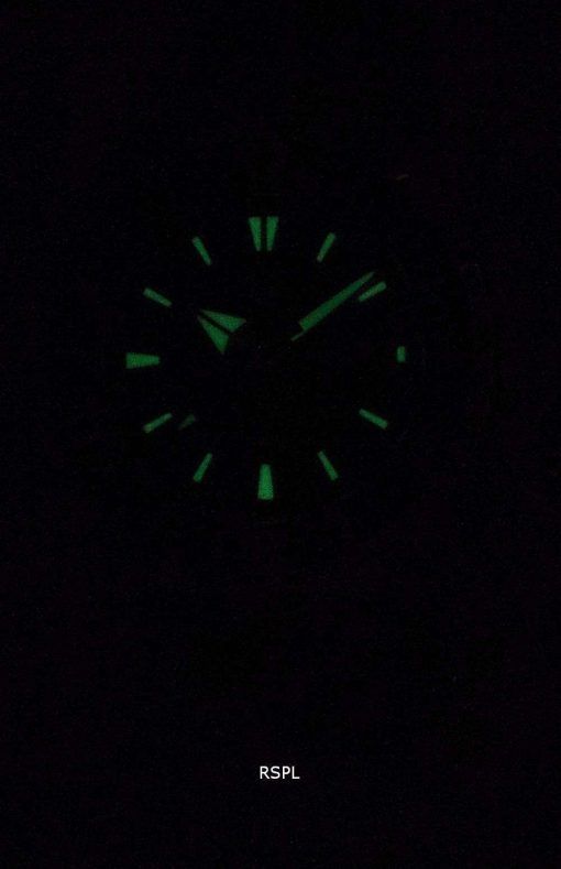 Seiko 5 Sports Automatic SRPC53 SRPC53K1 SRPC53K Men's Watch