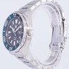 Seiko 5 Sports Automatic SRPC53 SRPC53K1 SRPC53K Men's Watch