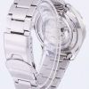 Seiko 5 Sports Automatic SRPC53 SRPC53K1 SRPC53K Men's Watch