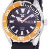 Seiko 5 Sports Automatic SRPC59 SRPC59K1 SRPC59K Men's Watch
