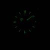 Seiko 5 Sports Automatic SRPC59 SRPC59K1 SRPC59K Men's Watch