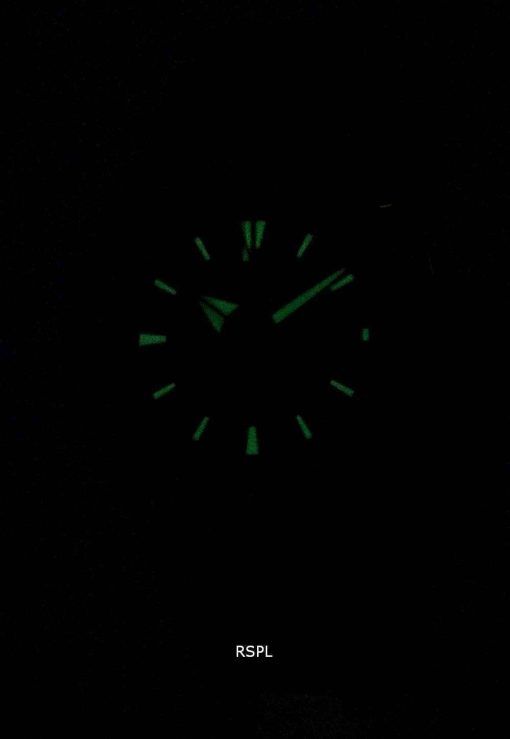 Seiko 5 Sports Automatic SRPC59 SRPC59K1 SRPC59K Men's Watch