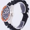 Seiko 5 Sports Automatic SRPC59 SRPC59K1 SRPC59K Men's Watch