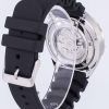 Seiko 5 Sports Automatic SRPC59 SRPC59K1 SRPC59K Men's Watch