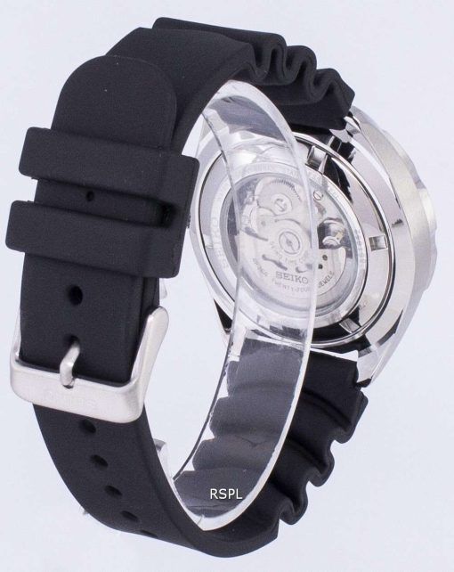 Seiko 5 Sports Automatic SRPC59 SRPC59K1 SRPC59K Men's Watch