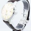 Seiko Presage SRPC99J SRPC99J1 SRPC99 23 Jewels Automatic Made In Japan Men's Watch