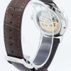 Seiko Presage SRPC99J SRPC99J1 SRPC99 23 Jewels Automatic Made In Japan Men's Watch
