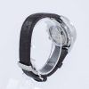 Seiko Presage Chronograph Automatic Japan Made SRQ025 SRQ025J1 SRQ025J Men's Watch