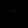 Seiko Lukia Chronograph Quartz SRWZ95 SRWZ95P1 SRWZ95P Women's Watch