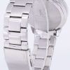 Seiko Lukia Chronograph Quartz SRWZ95 SRWZ95P1 SRWZ95P Women's Watch