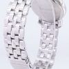 Seiko Quartz SRZ519P SRZ519P1 SRZ519 Analog Women's Watch