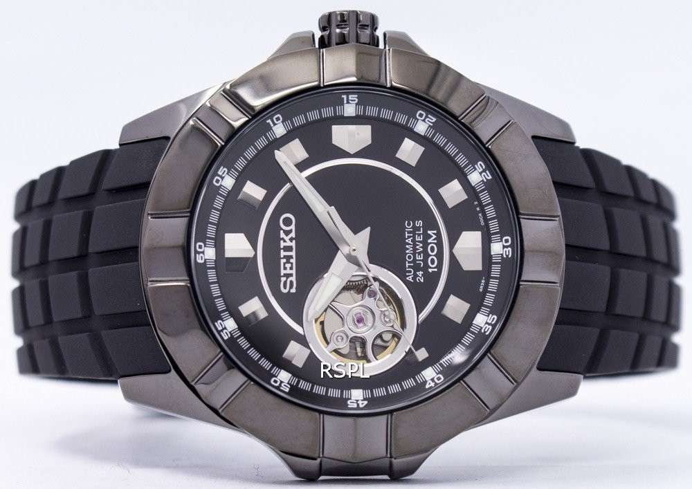 seiko lord automatic